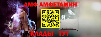 наркотики Гусь-Хрустальный